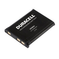 Battery-biz DR9664